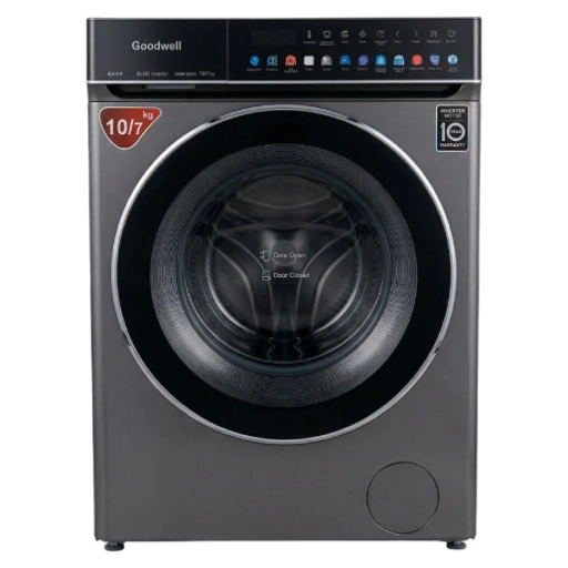 https://storage.alifshop.tj/media/images/alifshop/61542/stiralnaya-mashina-sushka-goodwell-1007-g-10-7-kg-1783333272888-0vVGf7bA-xl.webp