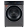 https://storage.alifshop.tj/media/images/alifshop/61542/stiralnaya-mashina-sushka-goodwell-1007-g-10-7-kg-1783333272888-0vVGf7bA-xs.webp