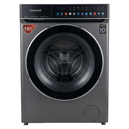 https://storage.alifshop.tj/media/images/alifshop/61542/stiralnaya-mashina-sushka-goodwell-1007-g-10-7-kg-1783333272888-0vVGf7bA.png