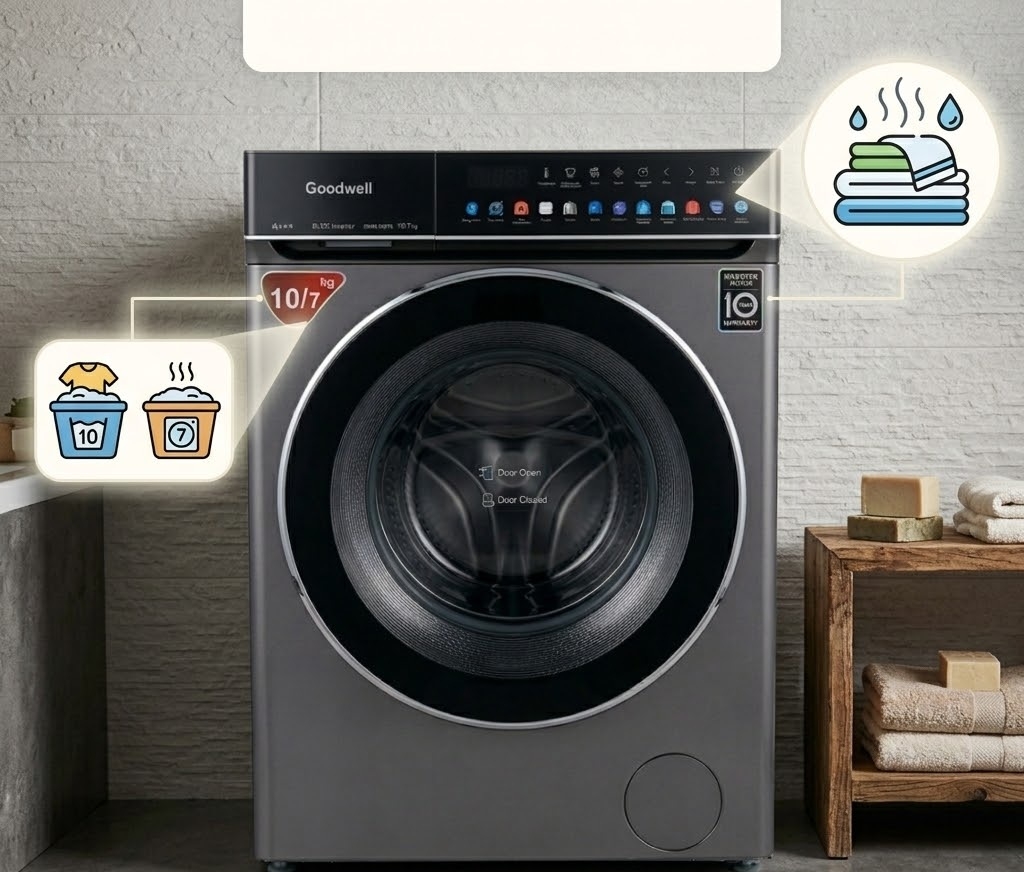 https://storage.alifshop.tj/media/images/alifshop/61542/stiralnaya-mashina-sushka-goodwell-1007-g-10-7-kg-1783333273087-JbIzHqS8.jpg