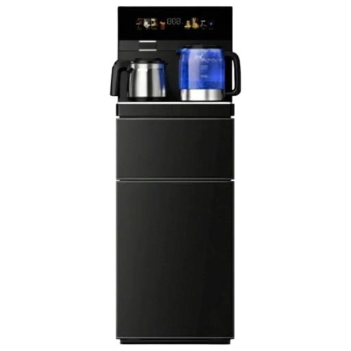 https://storage.alifshop.tj/media/images/alifshop/61544/dispenser-dlya-vody-goodwell-gtb-3700-b-chernyy-1783333534683-DEwS4sg6-xl.webp