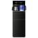 https://storage.alifshop.tj/media/images/alifshop/61544/dispenser-dlya-vody-goodwell-gtb-3700-b-chernyy-1783333534683-DEwS4sg6-xs.webp
