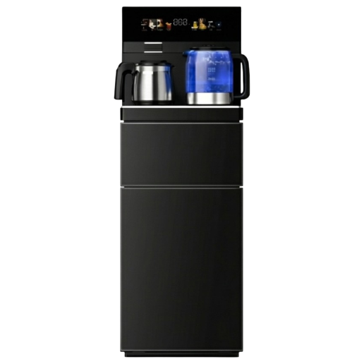 https://storage.alifshop.tj/media/images/alifshop/61544/dispenser-dlya-vody-goodwell-gtb-3700-b-chernyy-1783333534683-DEwS4sg6.png