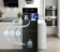 https://storage.alifshop.tj/media/images/alifshop/61544/dispenser-dlya-vody-goodwell-gtb-3700-b-chernyy-1783333534787-zMRIRLQt-xs.webp