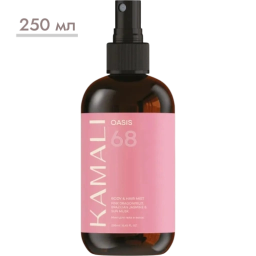 https://storage.alifshop.tj/media/images/alifshop/61545/parfyumirovannyy-sprey-mist-dlya-tela-i-volos-kamali-oasis-250-ml-1783333799207-cfPhT7ba-xl.webp