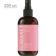 https://storage.alifshop.tj/media/images/alifshop/61545/parfyumirovannyy-sprey-mist-dlya-tela-i-volos-kamali-oasis-250-ml-1783333799207-cfPhT7ba-xs.webp