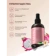 https://storage.alifshop.tj/media/images/alifshop/61545/parfyumirovannyy-sprey-mist-dlya-tela-i-volos-kamali-oasis-250-ml-1783333799208-LWAsZBtI-xs.webp