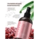 https://storage.alifshop.tj/media/images/alifshop/61545/parfyumirovannyy-sprey-mist-dlya-tela-i-volos-kamali-oasis-250-ml-1783333799416-LGh7iSr0-xs.webp