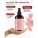 https://storage.alifshop.tj/media/images/alifshop/61545/parfyumirovannyy-sprey-mist-dlya-tela-i-volos-kamali-oasis-250-ml-1783333799589-KDOsR3MU-xs.webp