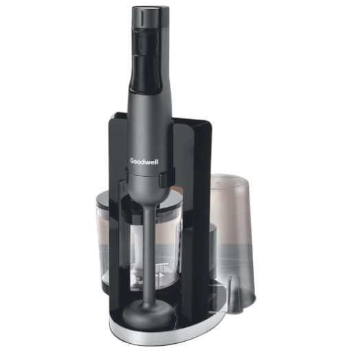 https://storage.alifshop.tj/media/images/alifshop/61546/pogruzhnoy-blender-goodwell-gws-hb10-b-chernyy-1783334025409-FJX3Ybqz-xl.webp