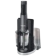 https://storage.alifshop.tj/media/images/alifshop/61546/pogruzhnoy-blender-goodwell-gws-hb10-b-chernyy-1783334025409-FJX3Ybqz-xs.webp