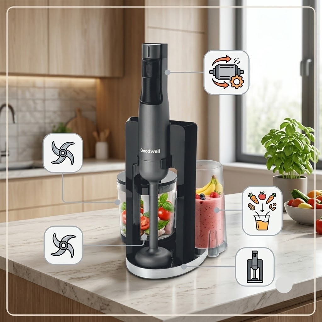 https://storage.alifshop.tj/media/images/alifshop/61546/pogruzhnoy-blender-goodwell-gws-hb10-b-chernyy-1783334025584-j395hj61.jpg
