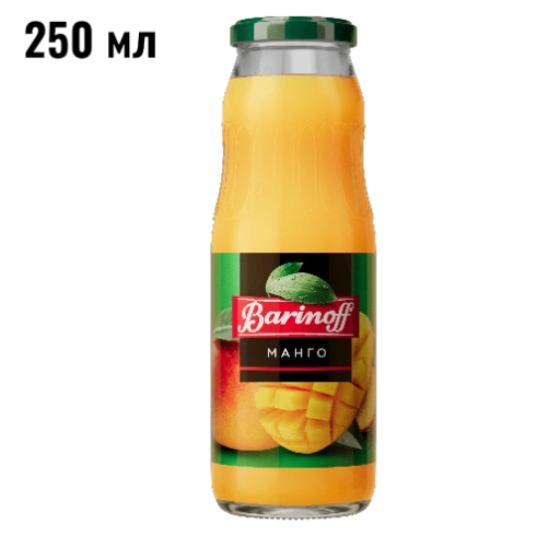 https://storage.alifshop.tj/media/images/alifshop/61547/sok-barinoff-mango-250-ml-6375-1783334042978-Q5omhtkJ-xl.webp