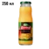https://storage.alifshop.tj/media/images/alifshop/61547/sok-barinoff-mango-250-ml-6375-1783334042978-Q5omhtkJ-xs.webp