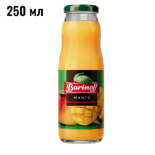 https://storage.alifshop.tj/media/images/alifshop/61547/sok-barinoff-mango-250-ml-6375-1783334042978-Q5omhtkJ.png