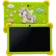 https://storage.alifshop.tj/media/images/alifshop/61548/detskiy-planshet-jiaenova-j12-wi-fi-8-256-gb-zelenyy-1783334452689-qcFKMk3v-xs.webp