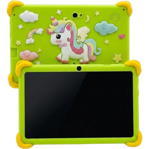 https://storage.alifshop.tj/media/images/alifshop/61548/detskiy-planshet-jiaenova-j12-wi-fi-8-256-gb-zelenyy-1783334452689-qcFKMk3v.png