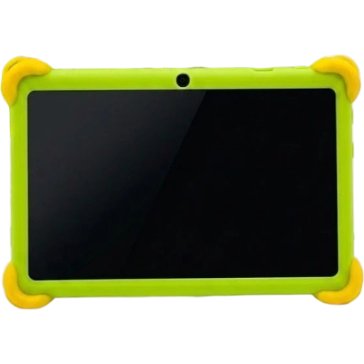 https://storage.alifshop.tj/media/images/alifshop/61548/detskiy-planshet-jiaenova-j12-wi-fi-8-256-gb-zelenyy-1783334452788-S2KtH2zm-xl.webp