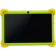 https://storage.alifshop.tj/media/images/alifshop/61548/detskiy-planshet-jiaenova-j12-wi-fi-8-256-gb-zelenyy-1783334452788-S2KtH2zm-xs.webp