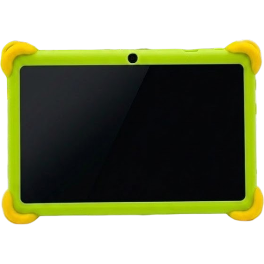 https://storage.alifshop.tj/media/images/alifshop/61548/detskiy-planshet-jiaenova-j12-wi-fi-8-256-gb-zelenyy-1783334452788-S2KtH2zm.png