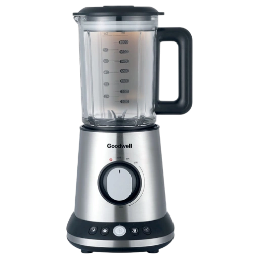 https://storage.alifshop.tj/media/images/alifshop/61549/stacionarnyy-blender-goodwell-gws-tb15-bx-serebristo-chernyy-1783334351387-MUeifTIV-xl.webp