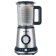 https://storage.alifshop.tj/media/images/alifshop/61549/stacionarnyy-blender-goodwell-gws-tb15-bx-serebristo-chernyy-1783334351387-MUeifTIV-xs.webp