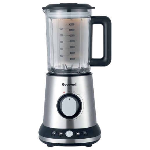 https://storage.alifshop.tj/media/images/alifshop/61549/stacionarnyy-blender-goodwell-gws-tb15-bx-serebristo-chernyy-1783334351387-MUeifTIV.png
