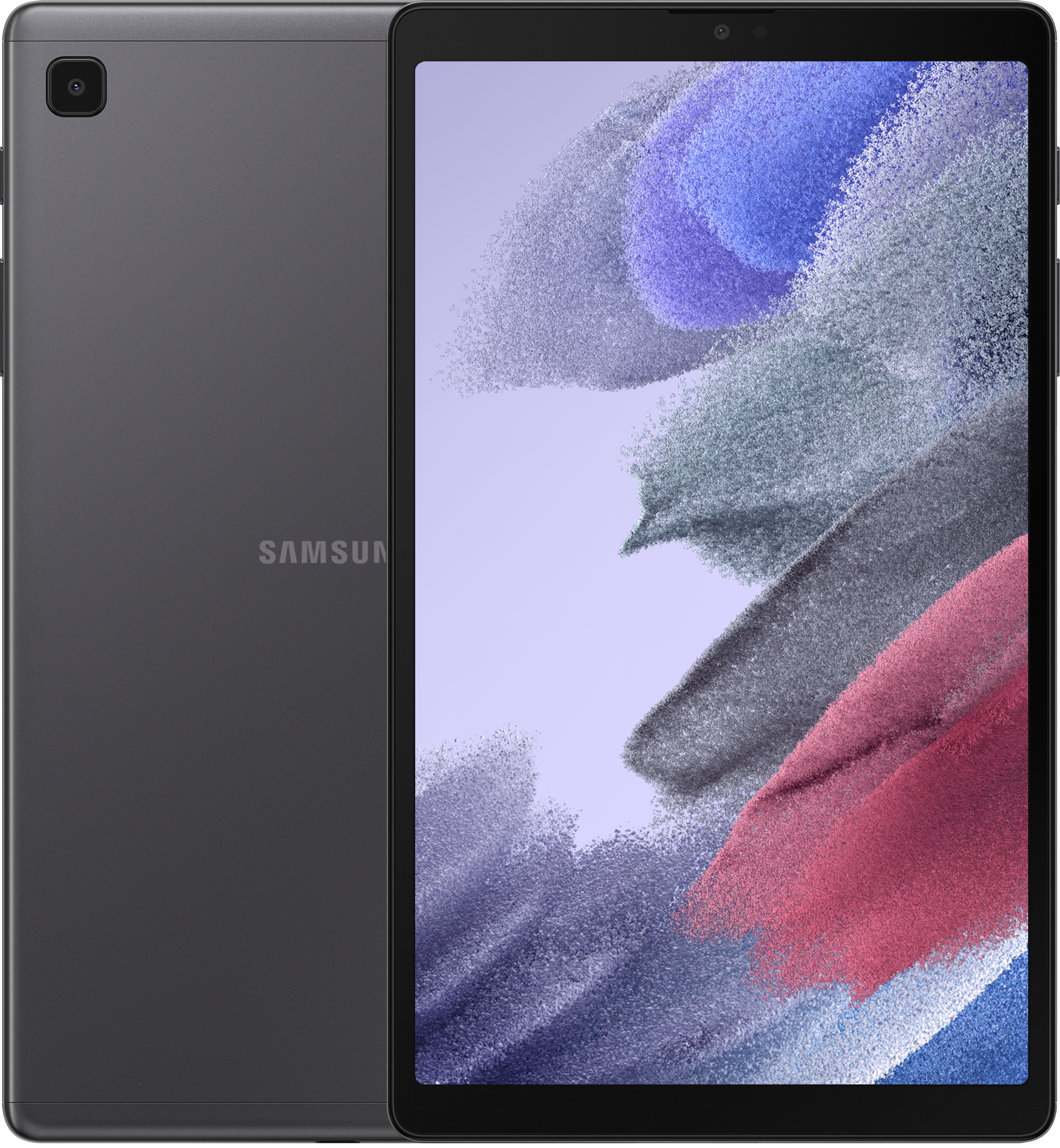 https://storage.alifshop.tj/media/images/alifshop/6155/planshet-samsung-galaxy-tab-a7-lite-3-32-gb-seryy-1659432094013.png