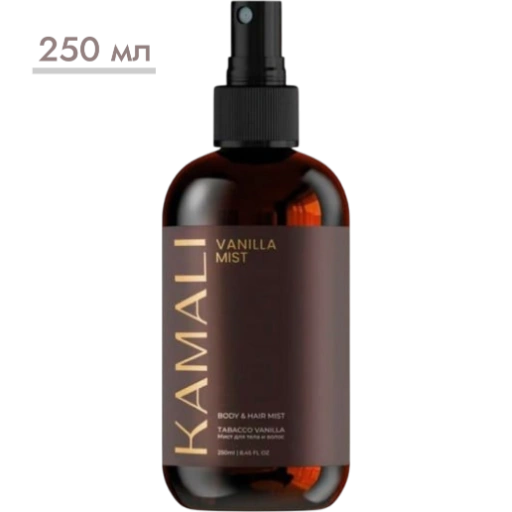 https://storage.alifshop.tj/media/images/alifshop/61550/parfyumirovannyy-sprey-mist-dlya-tela-i-volos-kamali-vanilla-250-ml-1783334569681-d2VJqGML-xl.webp