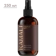 https://storage.alifshop.tj/media/images/alifshop/61550/parfyumirovannyy-sprey-mist-dlya-tela-i-volos-kamali-vanilla-250-ml-1783334569681-d2VJqGML-xs.webp