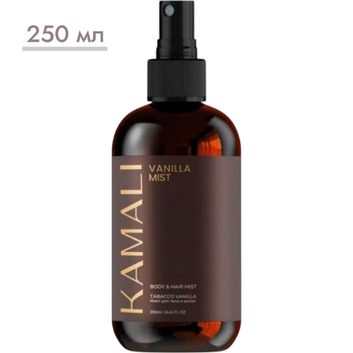https://storage.alifshop.tj/media/images/alifshop/61550/parfyumirovannyy-sprey-mist-dlya-tela-i-volos-kamali-vanilla-250-ml-1783334569681-d2VJqGML.png
