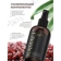 https://storage.alifshop.tj/media/images/alifshop/61550/parfyumirovannyy-sprey-mist-dlya-tela-i-volos-kamali-vanilla-250-ml-1783334569706-csxOSGcy-xs.webp