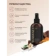 https://storage.alifshop.tj/media/images/alifshop/61550/parfyumirovannyy-sprey-mist-dlya-tela-i-volos-kamali-vanilla-250-ml-1783334569707-ecmpKUJk-xs.webp