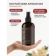 https://storage.alifshop.tj/media/images/alifshop/61550/parfyumirovannyy-sprey-mist-dlya-tela-i-volos-kamali-vanilla-250-ml-1783334569890-ZdTGtvTM-xs.webp