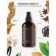 https://storage.alifshop.tj/media/images/alifshop/61550/parfyumirovannyy-sprey-mist-dlya-tela-i-volos-kamali-vanilla-250-ml-1783334569984-YGoMLCjo-xs.webp