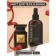 https://storage.alifshop.tj/media/images/alifshop/61550/parfyumirovannyy-sprey-mist-dlya-tela-i-volos-kamali-vanilla-250-ml-1783334573989-zS5ssmvo-xs.webp