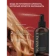 https://storage.alifshop.tj/media/images/alifshop/61550/parfyumirovannyy-sprey-mist-dlya-tela-i-volos-kamali-vanilla-250-ml-1783334574283-VN7lybOv-xs.webp