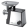 https://storage.alifshop.tj/media/images/alifshop/61551/myasorubka-goodwell-gws-mg14-x-1400-serebristo-chernyy-1783334618991-EWdhjPze-xs.webp