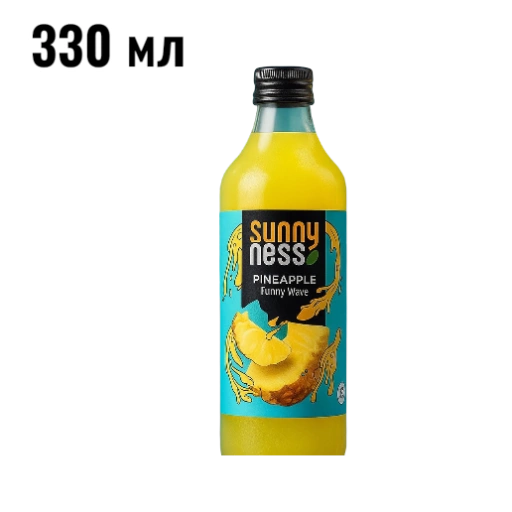 https://storage.alifshop.tj/media/images/alifshop/61552/napitok-sunny-ness-s-kusochkami-ananasa-330-ml-1783334723765-3xfW7VYb-xl.webp