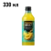 https://storage.alifshop.tj/media/images/alifshop/61552/napitok-sunny-ness-s-kusochkami-ananasa-330-ml-1783334723765-3xfW7VYb-xs.webp