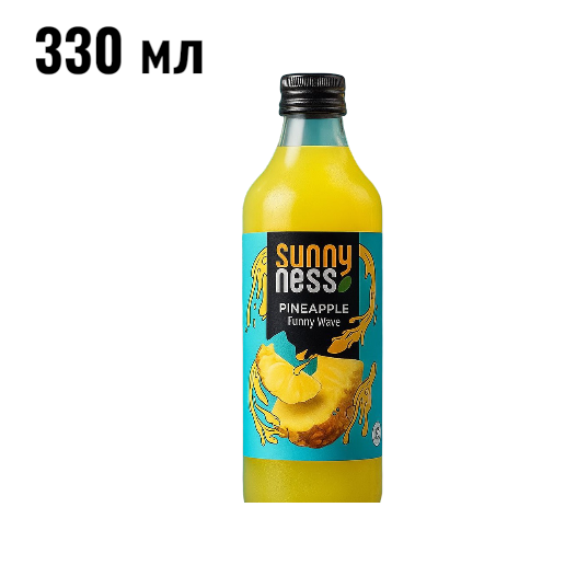 https://storage.alifshop.tj/media/images/alifshop/61552/napitok-sunny-ness-s-kusochkami-ananasa-330-ml-1783334723765-3xfW7VYb.png