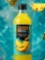 https://storage.alifshop.tj/media/images/alifshop/61552/napitok-sunny-ness-s-kusochkami-ananasa-330-ml-1783334723889-5q4feGO2-xs.webp