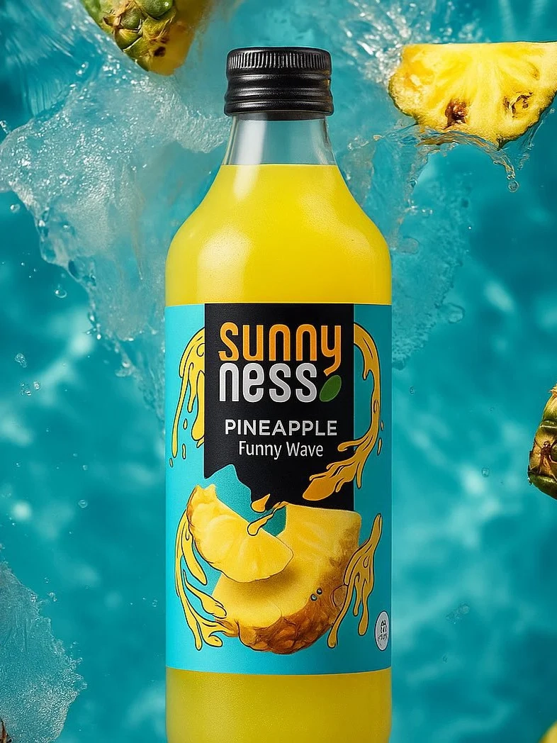 https://storage.alifshop.tj/media/images/alifshop/61552/napitok-sunny-ness-s-kusochkami-ananasa-330-ml-1783334723889-5q4feGO2.webp