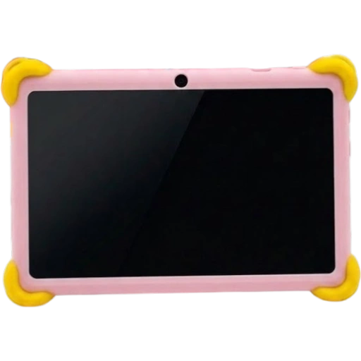 https://storage.alifshop.tj/media/images/alifshop/61553/detskiy-planshet-jiaenova-j12-wi-fi-8-256-gb-rozovyy-1783334836906-McAhUr7L-xl.webp