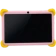 https://storage.alifshop.tj/media/images/alifshop/61553/detskiy-planshet-jiaenova-j12-wi-fi-8-256-gb-rozovyy-1783334836906-McAhUr7L-xs.webp
