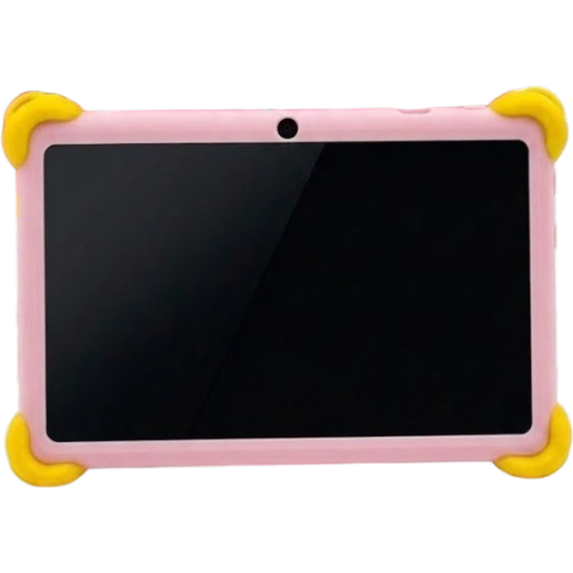 https://storage.alifshop.tj/media/images/alifshop/61553/detskiy-planshet-jiaenova-j12-wi-fi-8-256-gb-rozovyy-1783334836906-McAhUr7L.png