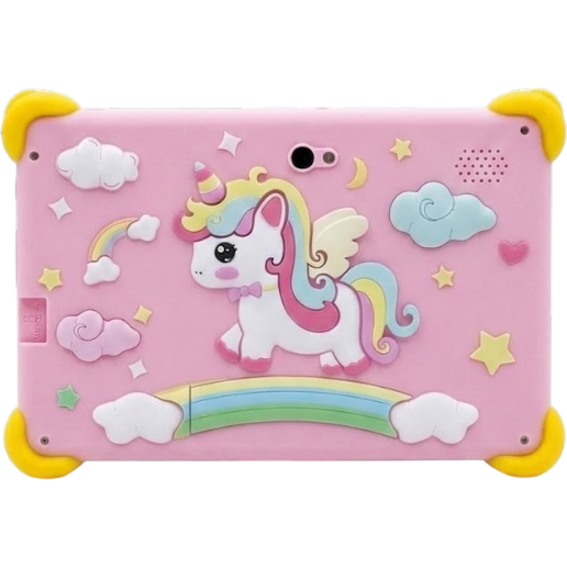 https://storage.alifshop.tj/media/images/alifshop/61553/detskiy-planshet-jiaenova-j12-wi-fi-8-256-gb-rozovyy-1783334836914-axcsUYu4.png