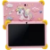 https://storage.alifshop.tj/media/images/alifshop/61553/detskiy-planshet-jiaenova-j12-wi-fi-8-256-gb-rozovyy-1783334836915-eVHCyhkZ-xs.webp