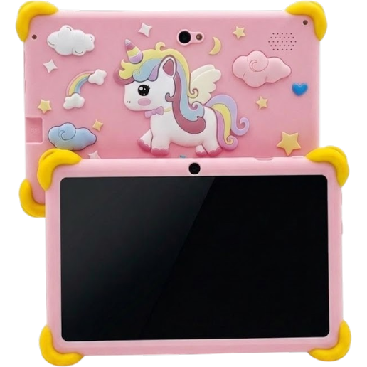 https://storage.alifshop.tj/media/images/alifshop/61553/detskiy-planshet-jiaenova-j12-wi-fi-8-256-gb-rozovyy-1783334836915-eVHCyhkZ.png