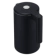 https://storage.alifshop.tj/media/images/alifshop/61554/elektrochaynik-goodwell-gws-1701-bd-1-7-l-chernyy-1783335060588-51hzfXNO-xs.webp